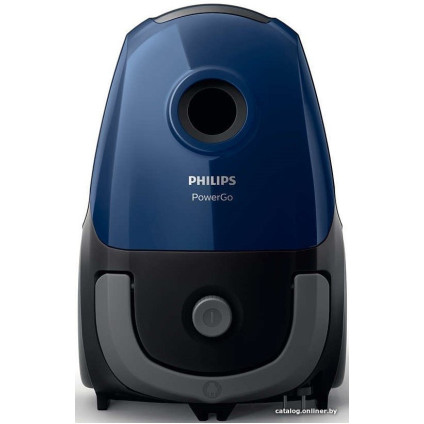 Пылесос Philips FC8240/09