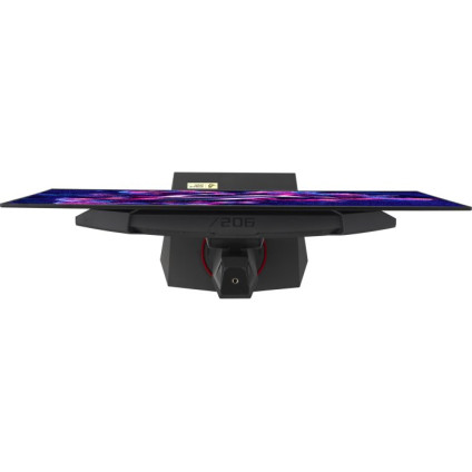 Игровой монитор ASUS ROG Strix OLED XG27AQDMG