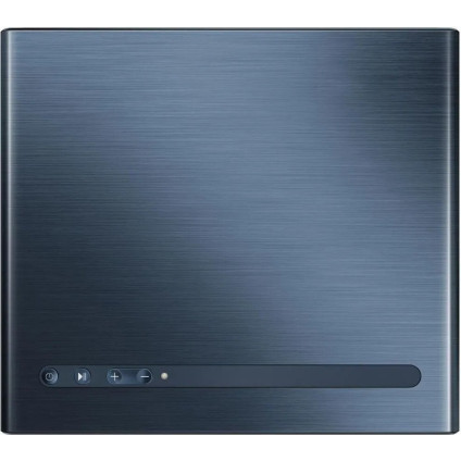 Проектор Hisense C1 Mini