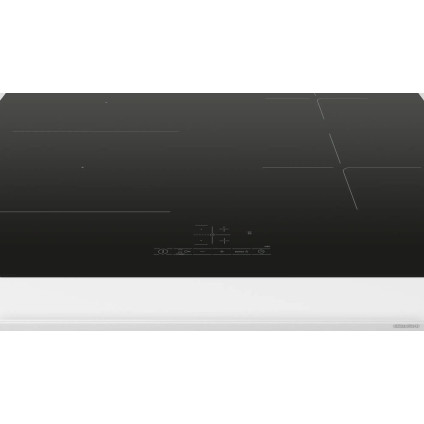 Варочная панель Bosch Serie 4 PVS63KBB5E