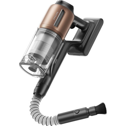 Пылесос Dreame Cordless Vacuum Cleaner Z20 (международная версия)