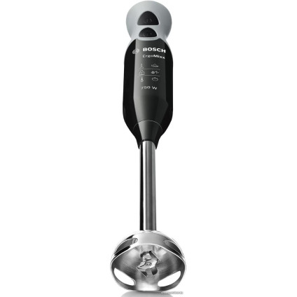 Погружной блендер Bosch MSM67160