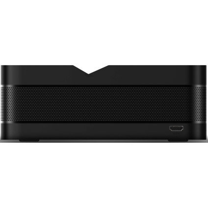 Проектор Philips Screeneo U4 SCN350/INT