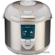 Рисоварка Gastroback 42518