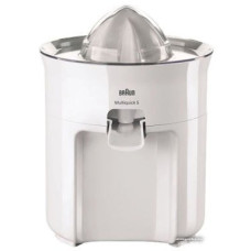 Соковыжималка Braun CJ 3050