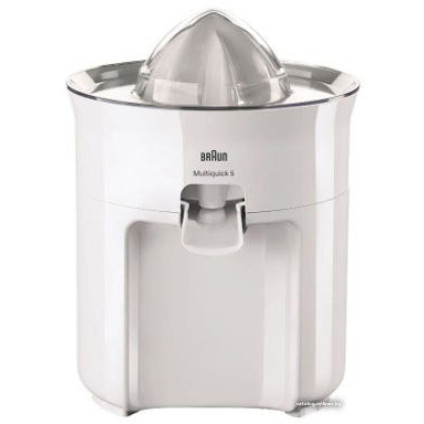 Соковыжималка Braun CJ 3050
