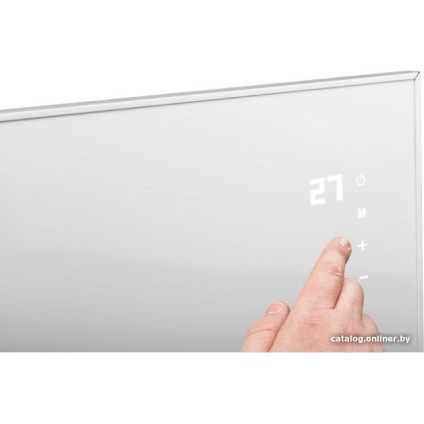 Инфракрасный обогреватель Neo 90-103