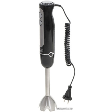 Погружной блендер Adler AD 4625b