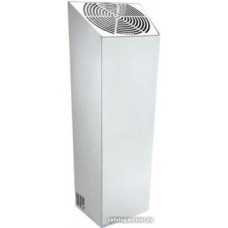 Очиститель воздуха Airfree WM 600