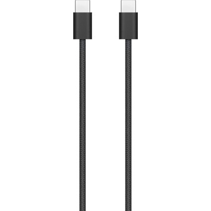 Клавиатура Apple Magic Keyboard USB-C MXK83ZA/A (с Touch ID и цифровой панелью, с черными клавишами, раскладка US English)