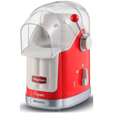 Попкорница Ariete Pop Corn Party Time 2958/00