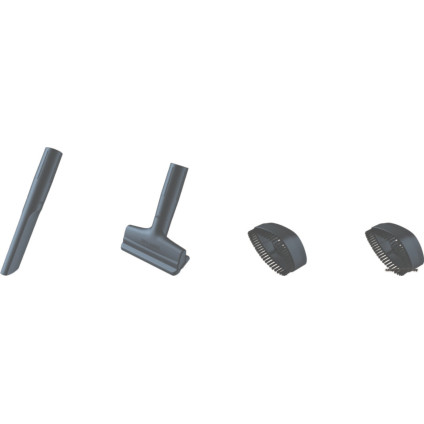 Пылесос Tefal X-pert 6.60 Allergy TY6837WO