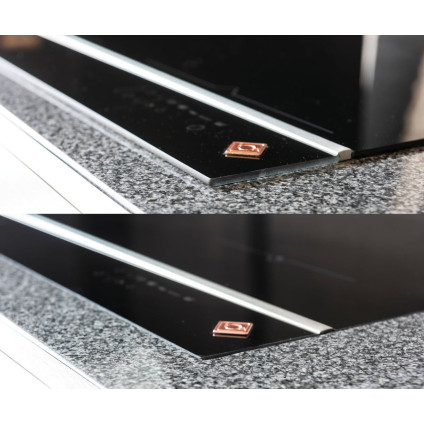 Варочная панель De Dietrich DPI7684XT