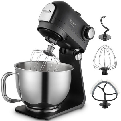 Планетарный миксер Concept RM8010