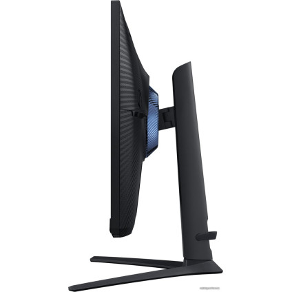 Игровой монитор Samsung Odyssey G5 LS32AG520PUXEN