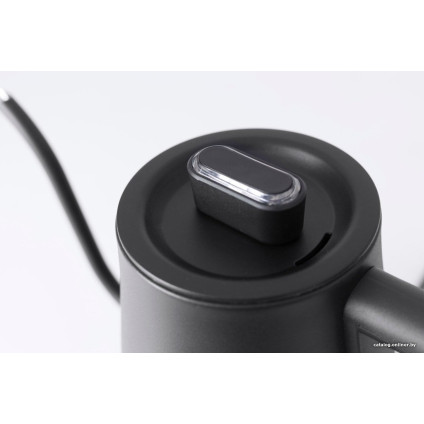 Электрический чайник CASO Coffee Classic Kettle