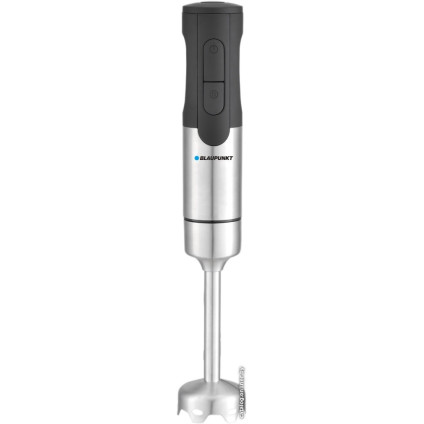 Погружной блендер Blaupunkt HBD211