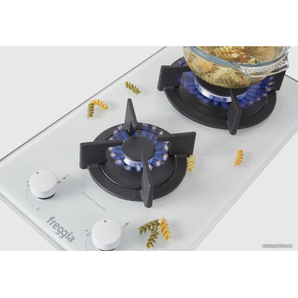 Варочная панель Freggia HC320VGW