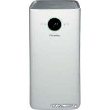 Очиститель воздуха Hisense AP580H