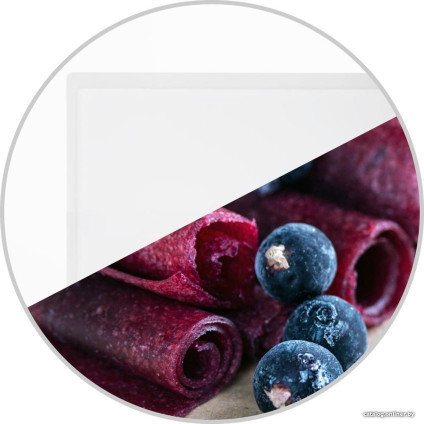 Сушилка для овощей и фруктов Gastroback Design Pro 46602