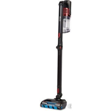 Пылесос Shark IZ300EUT