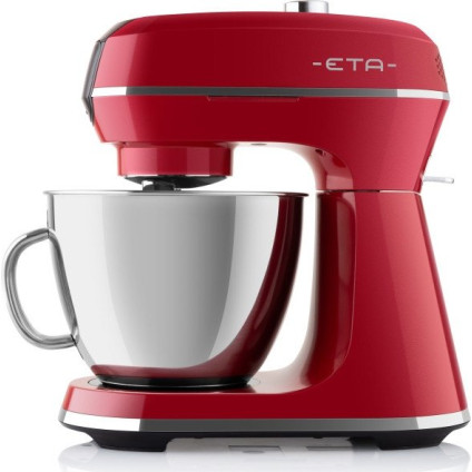 Кухонная машина ETA Gratus STORIO II 2043 90020