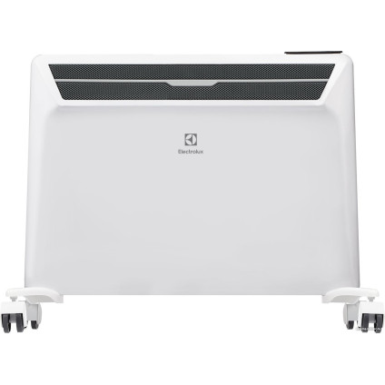 Конвектор Electrolux ECH/AG2-1500 3BE EEC