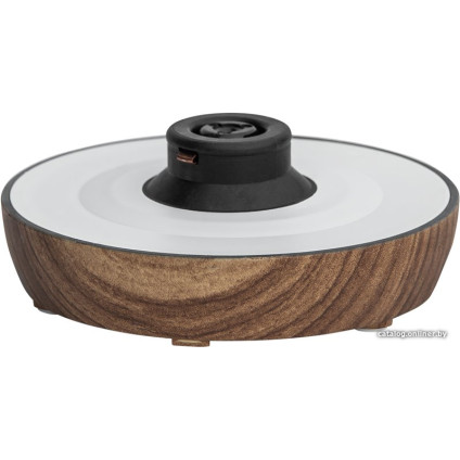 Автоматический вспениватель молока Concept NM4100