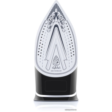 Утюг Gallet FAR 807