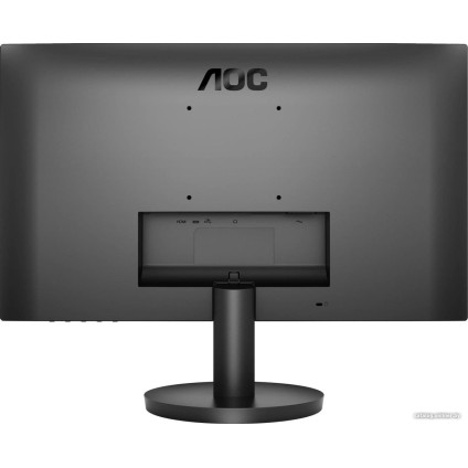Монитор AOC 24B3CA2