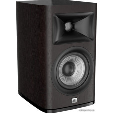 Полочная акустика JBL Studio 620 (черный)