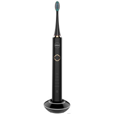 Электрическая зубная щетка Eldom Sonic SD200C