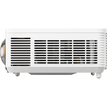 Проектор ViewSonic PS502W