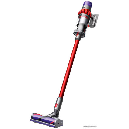 Пылесос Dyson Cyclone V10 Origin 394464-01
