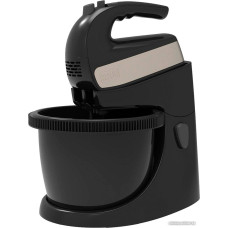 Миксер Black & Decker BXMXA500E
