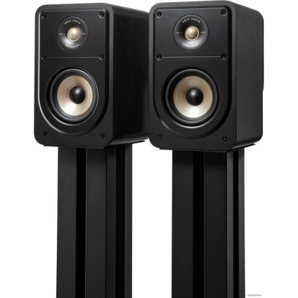 Полочная акустика Polk Audio Signature Elite ES15 (чёрный)