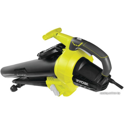 Колесная воздуходувка Ryobi RBV3000CESV