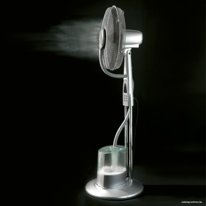 Вентилятор Proficare PC-VL 3069 LB