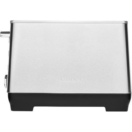 Тостер Catler TS 4013