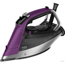 Утюг BEKO SIM 8130 V