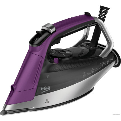 Утюг BEKO SIM 8130 V