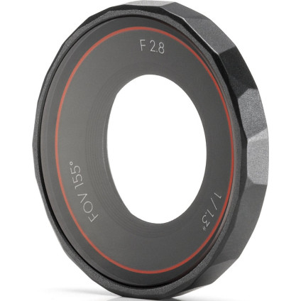 Экшен-камера DJI Osmo Action 5 Pro Adventure Combo