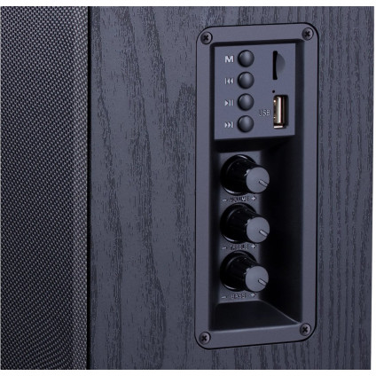 Акустика Redragon Mouthpiece