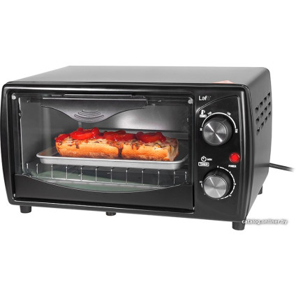 Мини-печь Lafe PIW-001