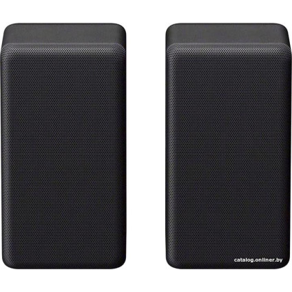 Колонки объемного звука Sony SA-RS3S