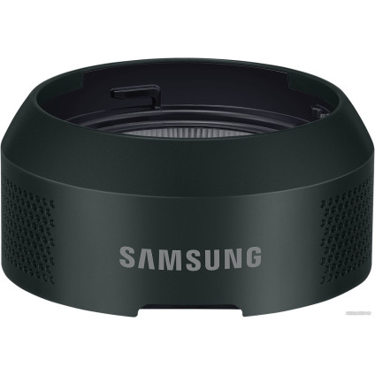 Пылесос Samsung VS20C9542TN/GE