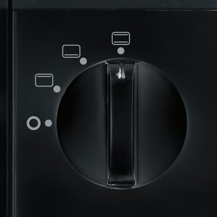 Мини-печь Severin TO 2052