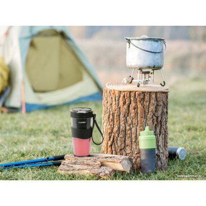 Портативный блендер LUND 67710