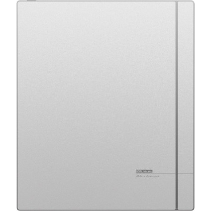 Электронная книга Onyx BOOX Note Max