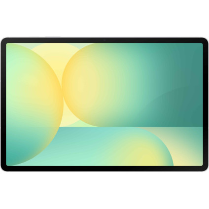 Планшет Samsung Galaxy Tab S10 FE+ Wi-Fi SM-X620 8GB/128GB (серебристый)